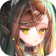 梦境重塑手机版