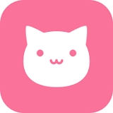 次元猫漫画手机版