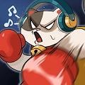 节奏猫安卓版
