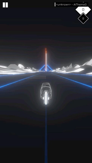 音乐赛车中文版-图4