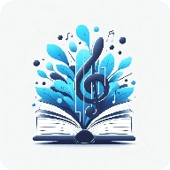 声荐手机最新版