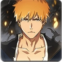 死神：勇敢的灵魂最新版