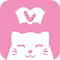猫猫漫画