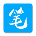 笔趣阁正版