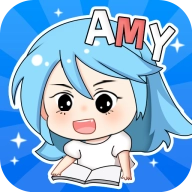 漫天星漫画免费