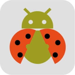 甲壳虫adb助手2025最新版