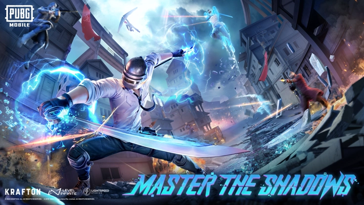 地铁逃生国际服2025最新版-图2