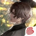 世界之外最新版 V 1.0.18