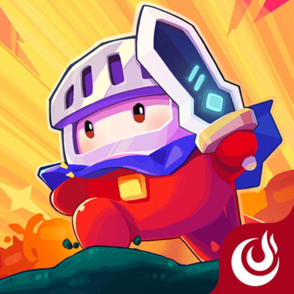 砰砰军团最新版