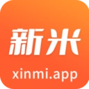 新米视频正版