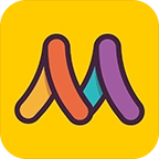 贝勒漫画2024最新版