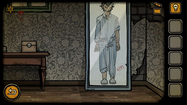 失落园汉化版图5