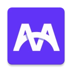 漫士多漫画免费版