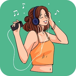 听下音乐 V1.4.4