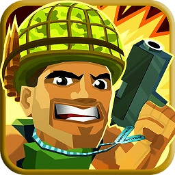 致命伤害中文版  V108