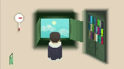 所思图3
