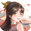 凡人飞剑官方版