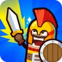 英雄制造工厂官方正版