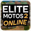 精英摩托2游戏纯净最新版