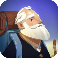 老人的旅程 V1.10.5