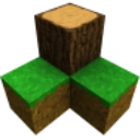 生存战争2中文版