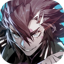 少年西游记2 V3.0111.83873