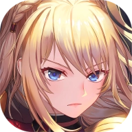 创世女神手机版