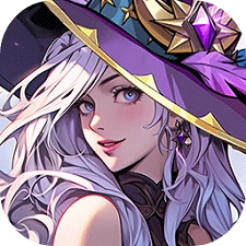 进击的骑士手机版