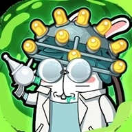 Bunnyverse V1.2.0