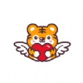 小老虎影视正版 V1.6