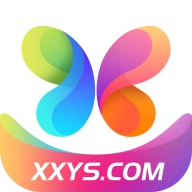 小小影视软件免费 V5.0.7