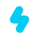 snow相机安卓版 V2.8.0.1