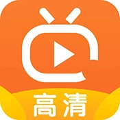 火星直播2025版 V1.9.6