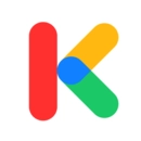 小K浏览器最新版 V1.0.0.16