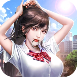 可爱的糖果 V2.0