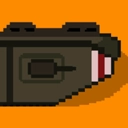 1917战壕战游戏官方版