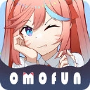 OmoFun正版 V1.3