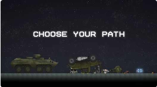 甜瓜游乐场国际版(4)