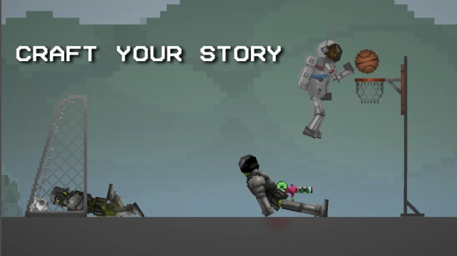 甜瓜游乐场国际版(3)