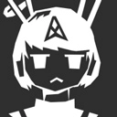 异星归途正版