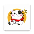 猫番阅读正版 V1.0.11