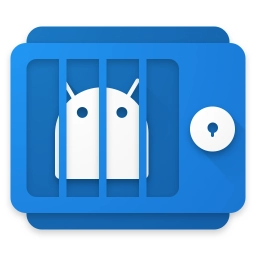 远离官方最新版