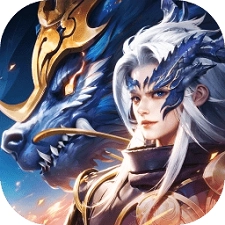 山海与妖灵安卓免费版