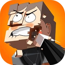 血染小镇安卓版