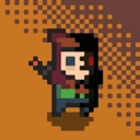 最终地牢汉化版 V2.3.8