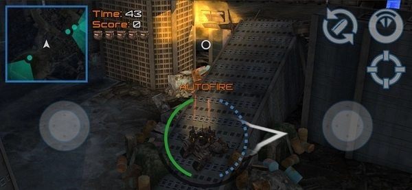 反射单元2手机版图1