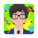 雅皮士精神中文版 V2.7.2b33