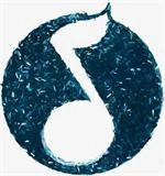 音乐搜索器免费版