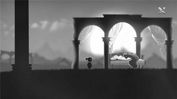 Endings(2)
