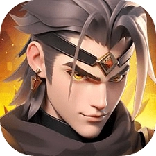 英灵对决游戏纯净最新版